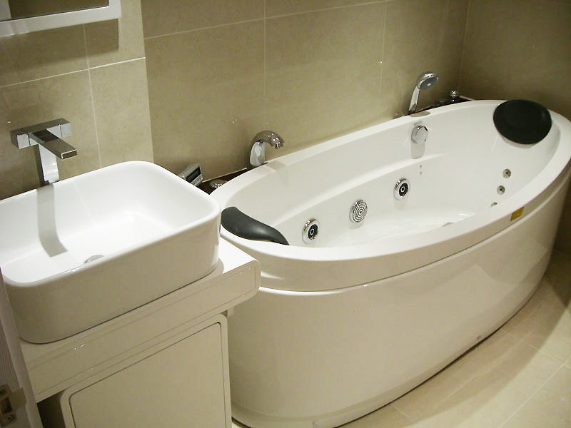 Plumbers In Lydd Kent Local Plumber Choices