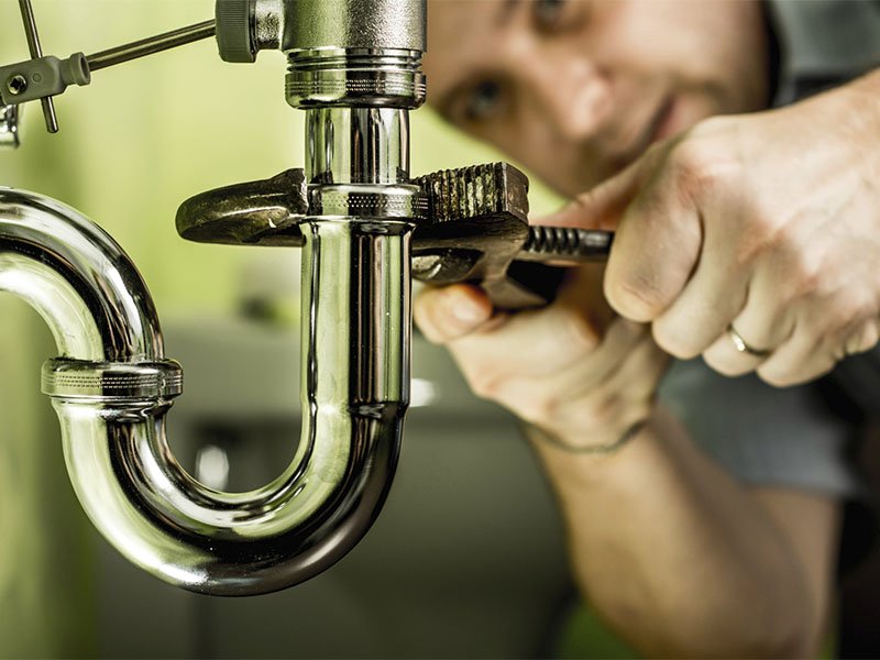 Plumbers In Warminster Wiltshire Local Plumber Choices